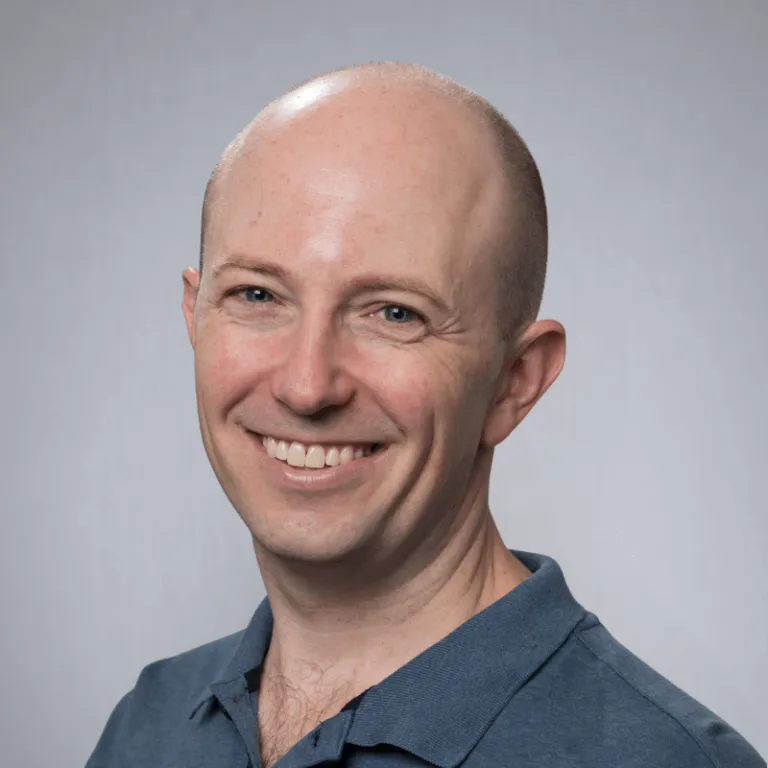 Nolan Myers